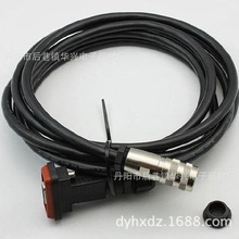 RRU cable RETD RETK ��{���� RET AISG TMA JUMPER CABLE