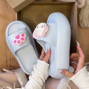 2025�ļ��¿�P��؈eva��ͨ�ɐ���Ů�L����Ь�������ܛ��Ů��ʽ
