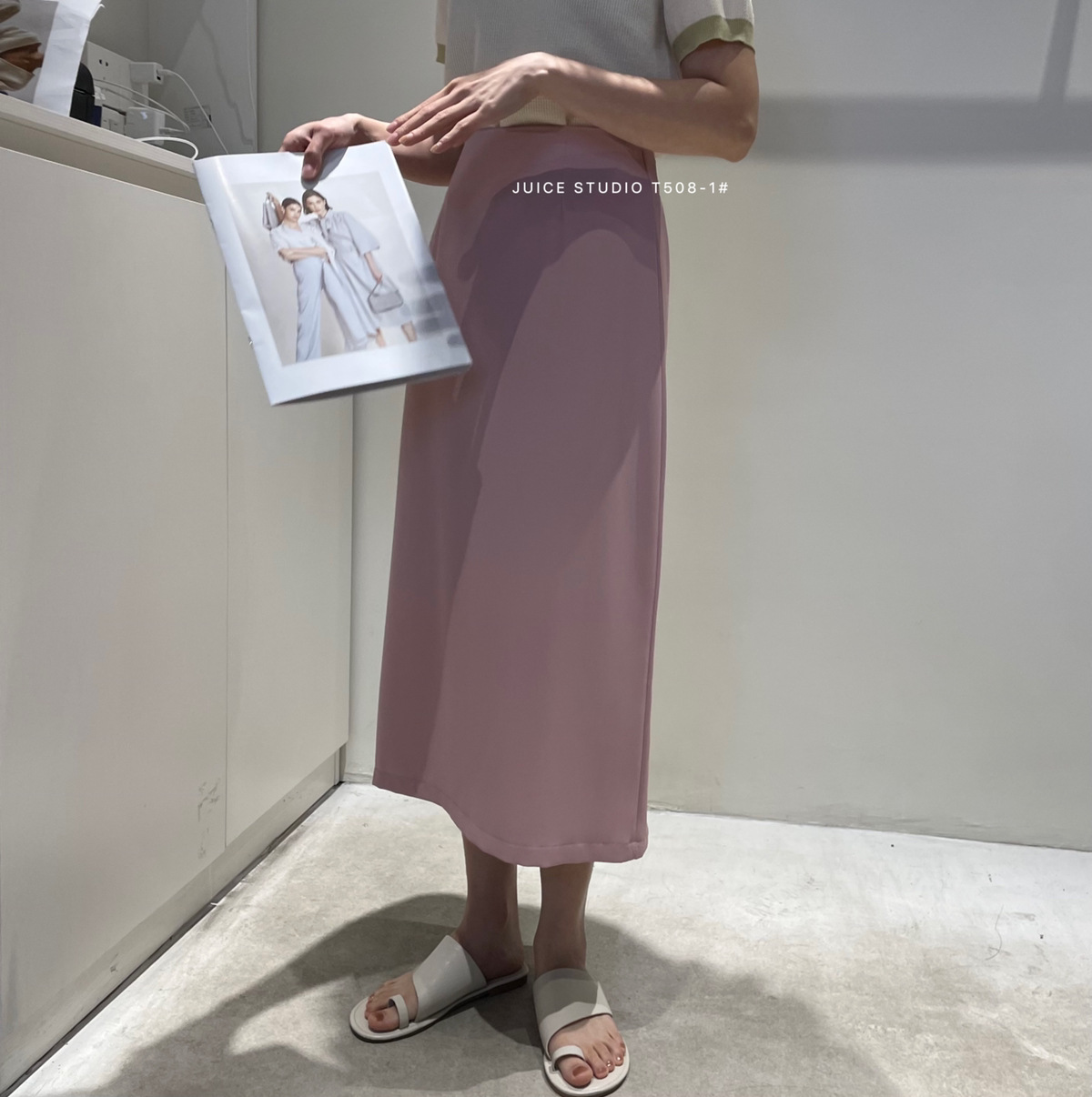 D4759D7E-79AD-4283-B627-294DF1