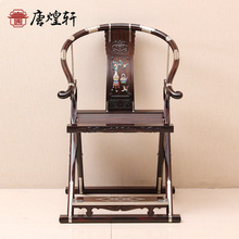 �tľ�Ҿ��^�ѽ��δ�t��֦�ٌ�Ƕ���Ϊ��匍ľ�������ۯB��