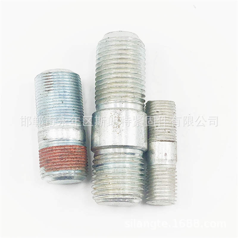 25cr2mov͸˫ͷ˨ǿ ˫ͷ ˫ͷ ˨GB897