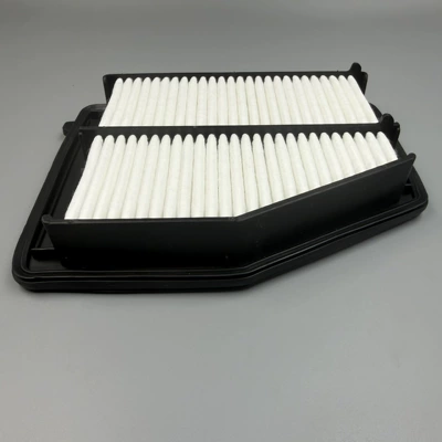 12-13 Models 9Th Air filter