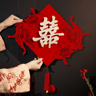 �鷿�T���b�Ʒ���߼�ϲ���N����T�N�������ҷ��T�Y���·�����