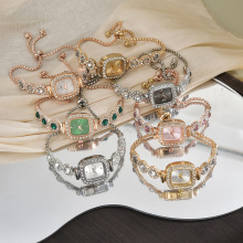 �¿�r�м���育�ɫ荷���Ůʿ�ֱ������{����朱�Ů��Y��ʯӢ��