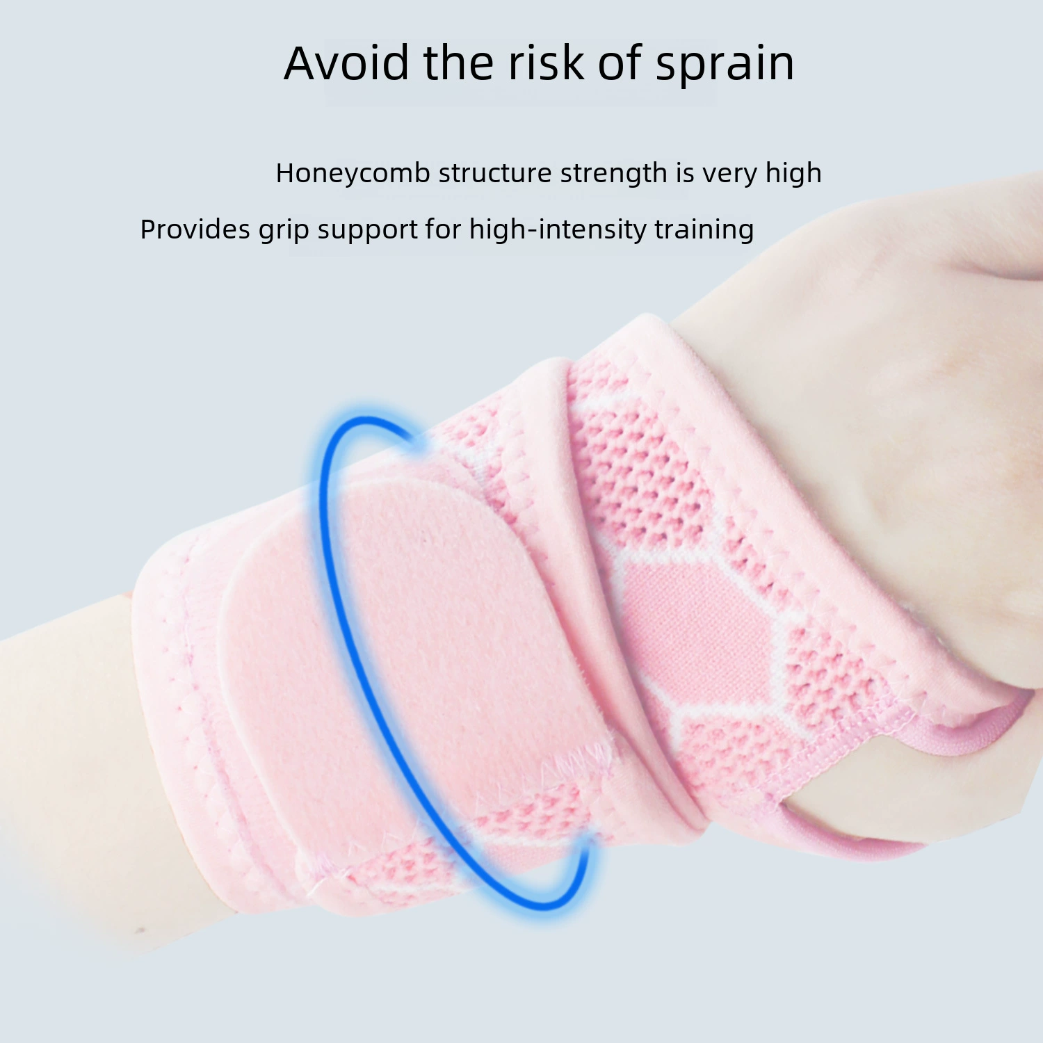 Р wristband, крем для рук для зала для бадминтона, тонкий браслет для волейбола