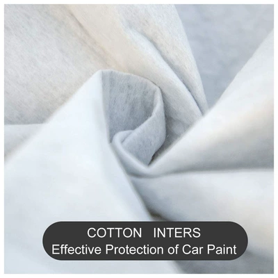 Car clothing car cover full cover