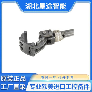 Parmelee Wrench Wrench 1 ����ԭ�b�M�ڰ��� ȫϵ�п�ԃ�r