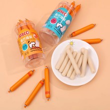 FKOL~c ʳrrccc~cWteʳl150g