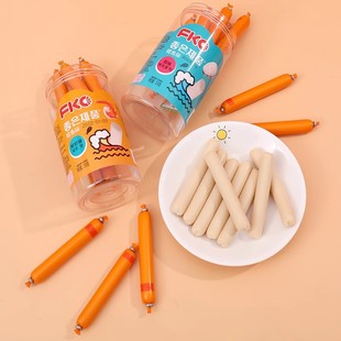 FKO�L�~�c ��ʳ�r�r�c�����c���c�~�c�W�t���e��ʳ���l150g