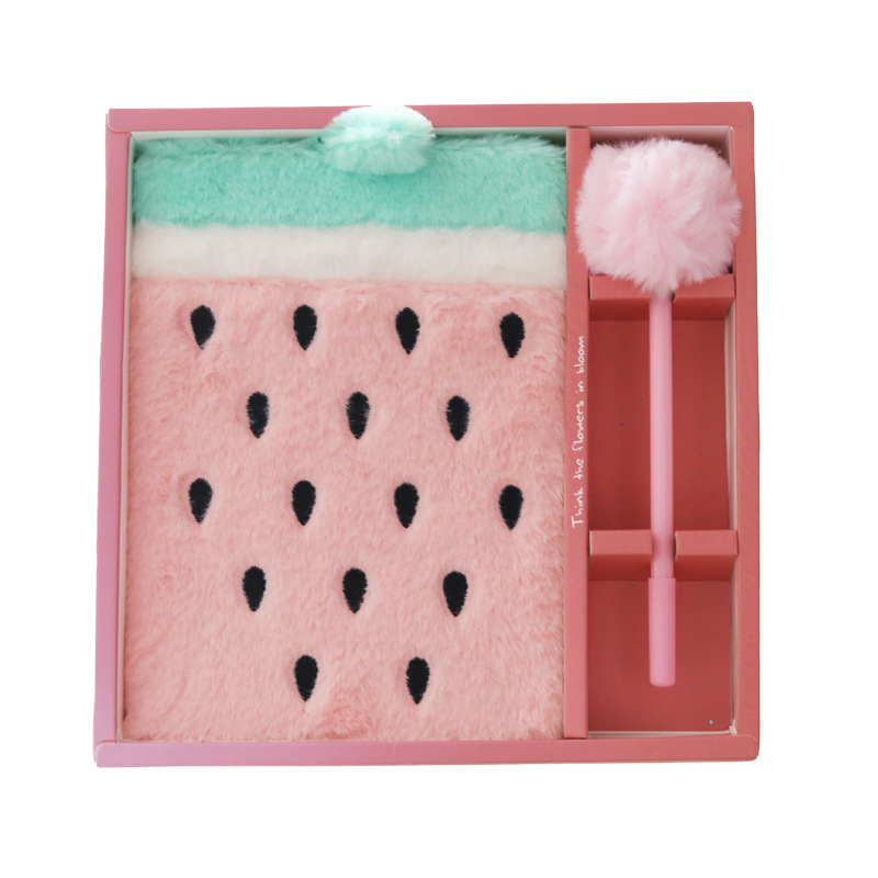 수박 70g 64개(선물박스)