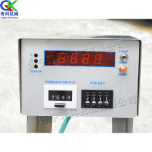 șƬ�z�Ҕ����C ƿ�bșƬ�z��Ӌ���C С���ԄӔ������b�C���O��