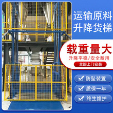 I}\ݔԭχ܉ʽҺ؛݂}܇g̶ƽ̨