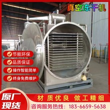 ����i�r����Z����������C �r�����ѩ���u�����u�΃��əC