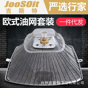 �m�ÚWʽ�ϰ���͟��C���cxw-200-727b�W��737t�^�V�W728b�;WY