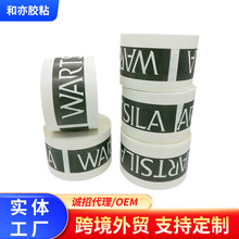 �S�ҹ����A���ˮţƤ���z��������ճ���z�����ה����ţƤ���z��
