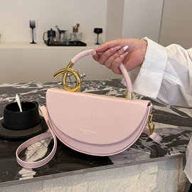 女士单肩包;女士斜挎包;女士手提包