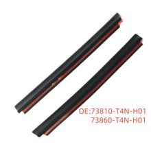 �����ڽܵ�2014-2018�����Ǵ��ܷ���73860-T4N-H01 73810-T4N-H01