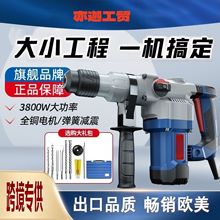 �羳��N�怹��I������������荌��I���߶๦�ܛ_��荃���