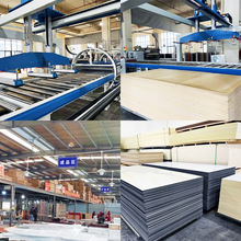 �o���������̼������ľ�w�S�����堝���b����b�۰���b��E18