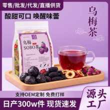 �S�����l��÷���~�誚�����ǰ���ā���;���ɽ髞�÷���~����l