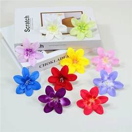 仿真绿植;仿真花;其他婚庆用品