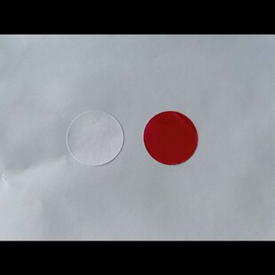 �������׃�N�� ����׃�tɫ ������ʾ�ؘ˺� �A�� ���� ����