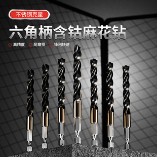 �ߏ��ȳ�Ӳľ�����ú���黨� �����1.5-12mmͨ�����Ǳ��黨�