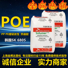 ���g��poe�n��sk6805�����ӵͽY�����g���zˮ�����z늾���|ԭ��