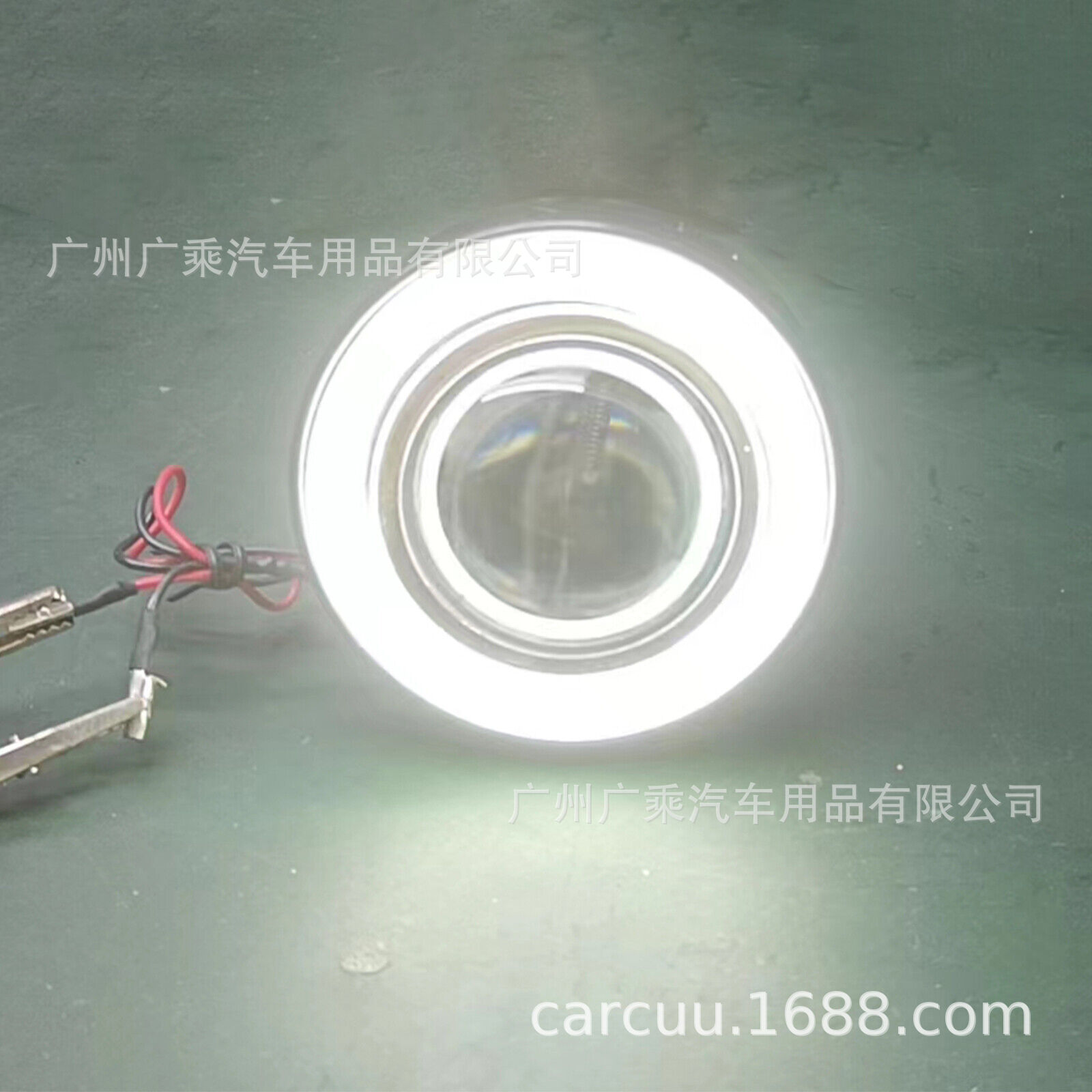 微信图片_202210171518424