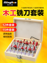 ľ��㊵���ĥ���⹤�����b�_�ڲ��î��̴�ȫ��߅�C���^