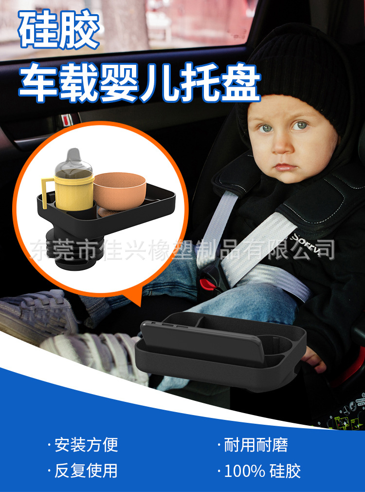 O1CN010qoPrh1nx2bssHH91_!!2216032435155-0-cib.jpg?__r__=1698995799619