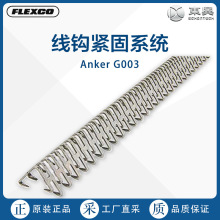 Flexco���h�o��ϵ�yAnker G003