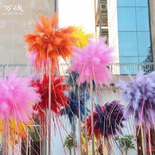 �����JȔ�W�t�򿨷��沼�JȔ���쾰��c���߲��Ù�����ë�����b�