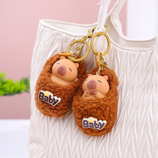 ���⳱�����Bˮ��ܛ������Ƥ����耳׿�ë�q���������S��ֱ�N