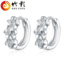 925���y�n����ʿ�ɽ�軨���۶��hŮʿ�ߙn������Ʒ ���l