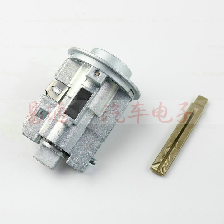 Toyota Ignition Lock Cylinder Toyota Camry Camry Corolla Vios Reiz Corolla Switch Ignition Lock