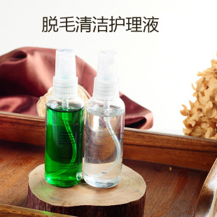 Óë��Ϟ�坍��Ϟǰ�����ޏ��o�����AҺ�羳60ml 400ml Wax Spray