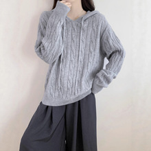 �͹��黨���^�Bñᘿ���Ů�ﶬ�¿�ܛŴ�n��㼑��L�⴩���ë��Ů