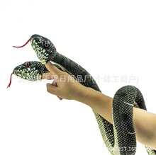 �羳 �����߹��� ��Ȥζ��ż��� ��������ż����,�p�^��ָ��ż