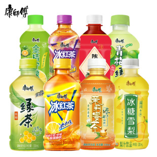 �����������330ml/ƿ���t�������۲���÷������ѩ�������Ʒ���l