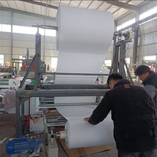 dƤzTC xͼzͺϙC evaëzNϙC