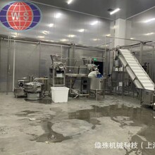 ����֭��ϼӹ��O�������������֭���a���Ԅ�NFC�O��֭���a��