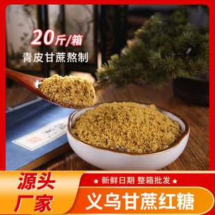 �����x������t�Ƿ��ֹ��ϼt�����lɢ�Q���t�����Ӯa�D���̋����l