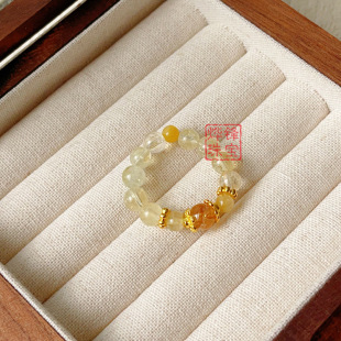 ��Դ�C����ؔ��Ȼ�S�������۽�ָ���s�p�ݻ���ʯ�辧�ִ����l