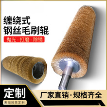 䓽z݁ˢ���I��ëˢ݁���P䓽z��~�zˢ݁�LͲˢ݁���P�p�@ʽ