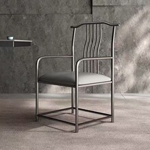 ���������θ߼���y���p�ݿ�������Ƥ���Ύ��������e�ʲ�����