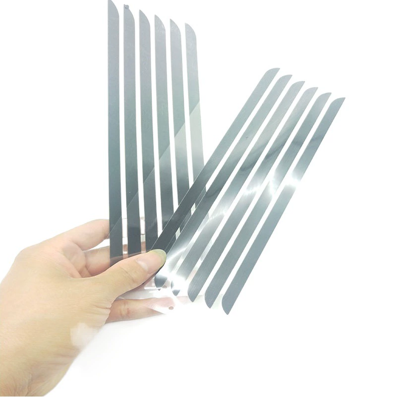 Производитель поставляет противоскользящие и огнестойкие силиконовые ножные прокладки для буфера самоклеящаяся силиконовая резиновая прокладка 3M задняя резиновая прокладка может быть настроена