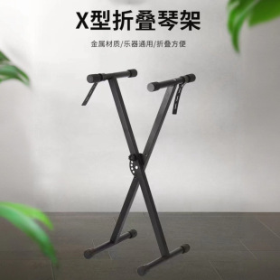 �¿���b�ι�����ټ��ӆι�X�������ټܿɶ����ۯB�ټ����l