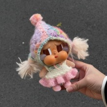 �����R�ؿ��޿����z�����·����ֹ�ᘿ����b��ɫ������������ɳ��