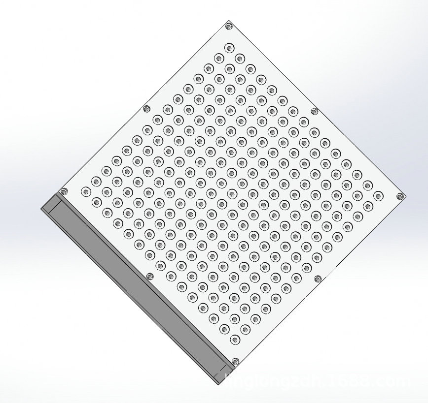 ����̨ ��̨ �������ƽ̨ ��Уʵ�����Զ��豸�����������ƽ̨